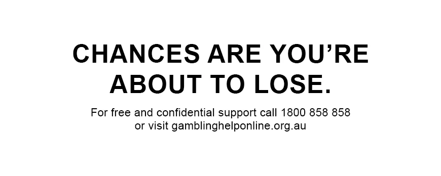 PointsBet Promotions